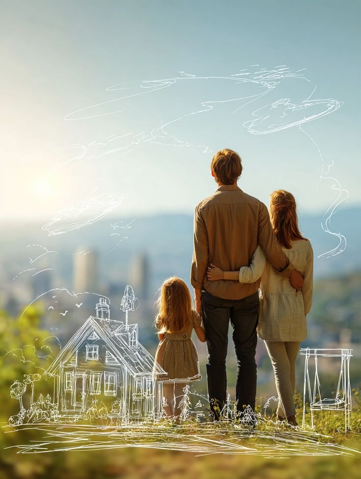 Affordable plots for sale