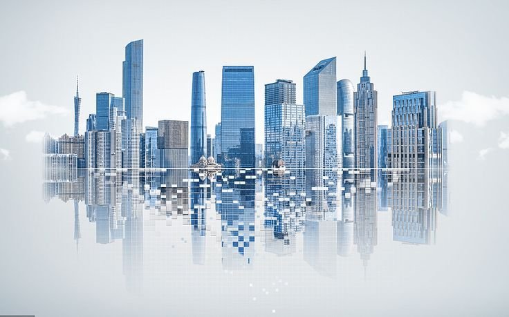 best properties for sale